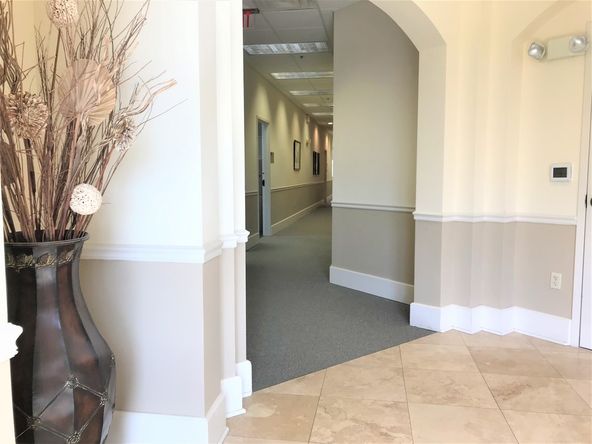 Lakewood Ranch : 6311 Atrium Dr , Bradenton, FL 34202